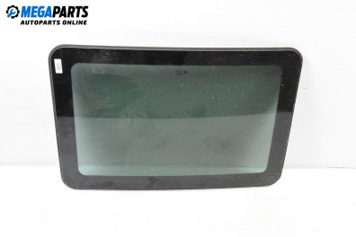 Стъкло шибедах за Renault Vel Satis Hatchback (06.2002 - 07.2009), хечбек