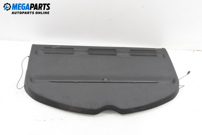 Кора багажник за Renault Vel Satis Hatchback (06.2002 - 07.2009), 4+1 вр., хечбек