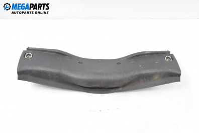 Планка багажник за Renault Vel Satis Hatchback (06.2002 - 07.2009), 4+1 вр., хечбек