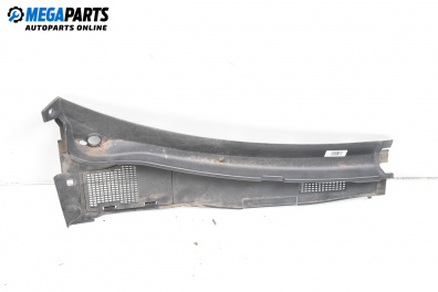 Кора под чистачки за Renault Vel Satis Hatchback (06.2002 - 07.2009), 4+1 вр., хечбек