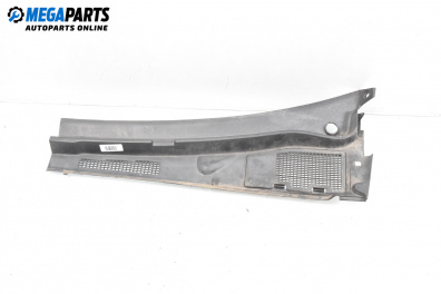 Кора под чистачки за Renault Vel Satis Hatchback (06.2002 - 07.2009), 4+1 вр., хечбек