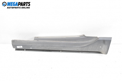 Праг за Renault Vel Satis Hatchback (06.2002 - 07.2009), 4+1 вр., хечбек, позиция: дясна