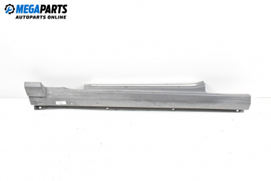 Праг за Renault Vel Satis Hatchback (06.2002 - 07.2009), 4+1 вр., хечбек, позиция: лява