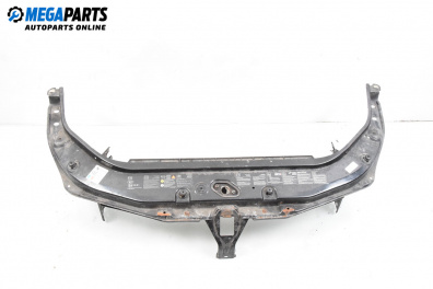 Маска горна част за Renault Vel Satis Hatchback (06.2002 - 07.2009), хечбек