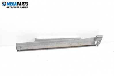 Праг за Renault Vel Satis Hatchback (06.2002 - 07.2009), 4+1 вр., хечбек, позиция: дясна