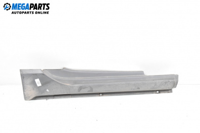 Праг за Renault Vel Satis Hatchback (06.2002 - 07.2009), 4+1 вр., хечбек, позиция: лява