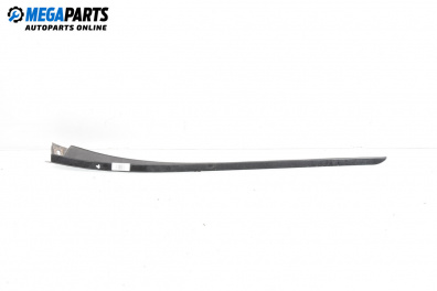 Рамо на чистачка за Renault Vel Satis Hatchback (06.2002 - 07.2009), позиция: лява