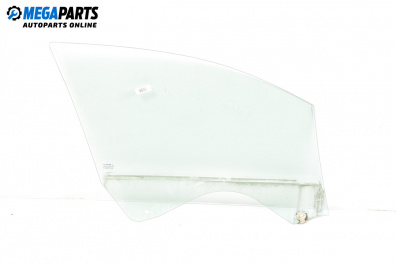 Странично стъкло за Renault Vel Satis Hatchback (06.2002 - 07.2009), 4+1 вр., хечбек, позиция: предна, лява