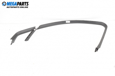 Интериорна лайсна за Renault Vel Satis Hatchback (06.2002 - 07.2009), 4+1 вр., хечбек