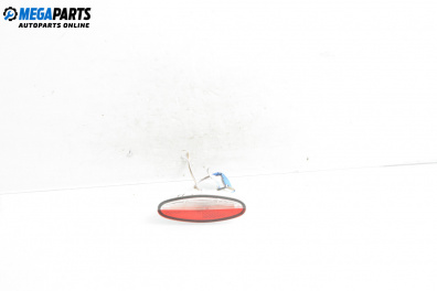 Плафон за Renault Vel Satis Hatchback (06.2002 - 07.2009)