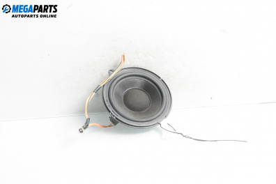 Високоговорител за Renault Vel Satis Hatchback (06.2002 - 07.2009)
