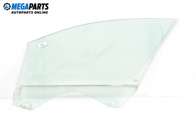 Странично стъкло за Renault Vel Satis Hatchback (06.2002 - 07.2009), 4+1 вр., хечбек, позиция: предна, дясна