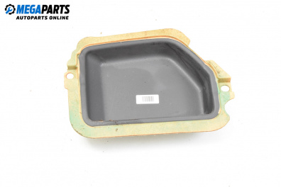 Барче за Renault Vel Satis Hatchback (06.2002 - 07.2009)