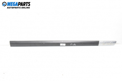 Външна лайсна врата за Renault Vel Satis Hatchback (06.2002 - 07.2009), хечбек, позиция: предна, дясна