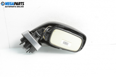 Огледало за Renault Vel Satis Hatchback (06.2002 - 07.2009), 4+1 вр., хечбек, позиция: дясна