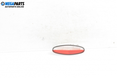 Светлина мъгла за Renault Vel Satis Hatchback (06.2002 - 07.2009), хечбек