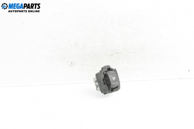 Бутон ел. стъкло  за Renault Vel Satis Hatchback (06.2002 - 07.2009)