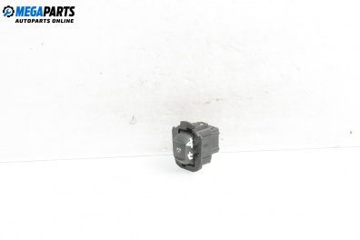 Бутон ел. стъкло  за Renault Vel Satis Hatchback (06.2002 - 07.2009)