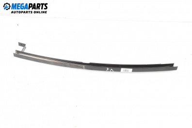 Уплътнение стъкло за Renault Vel Satis Hatchback (06.2002 - 07.2009), 4+1 вр., хечбек, позиция: задна, лява