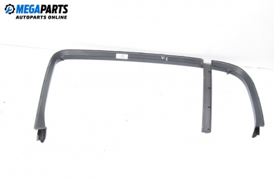 Интериорна лайсна за Renault Vel Satis Hatchback (06.2002 - 07.2009), 4+1 вр., хечбек