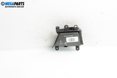 Пепелник врата за Renault Vel Satis Hatchback (06.2002 - 07.2009)