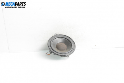 Високоговорител за Renault Vel Satis Hatchback (06.2002 - 07.2009)