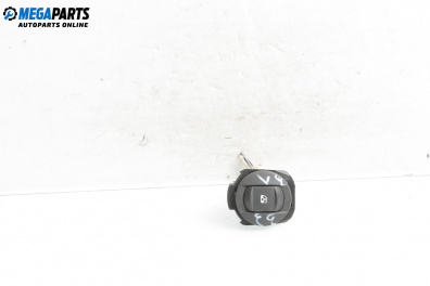 Бутон ел. стъкло  за Renault Vel Satis Hatchback (06.2002 - 07.2009)