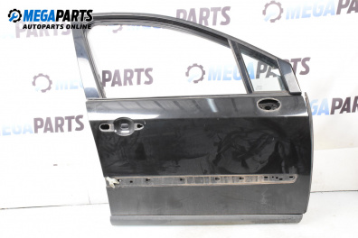 Врата за Renault Vel Satis Hatchback (06.2002 - 07.2009), 4+1 вр., хечбек, позиция: предна, лява