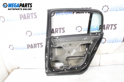 Врата за Renault Vel Satis Hatchback (06.2002 - 07.2009), 4+1 вр., хечбек, позиция: задна, дясна