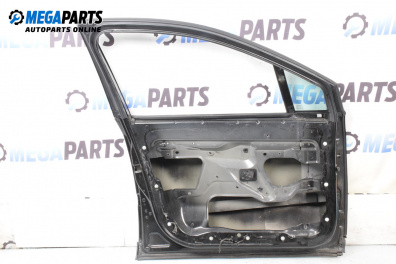 Врата за Renault Vel Satis Hatchback (06.2002 - 07.2009), 4+1 вр., хечбек, позиция: предна, лява