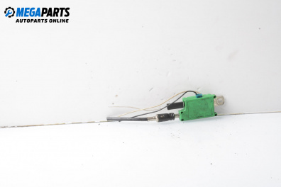 Усилвател антена за Renault Vel Satis Hatchback (06.2002 - 07.2009)