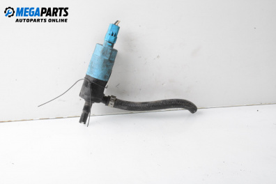 Помпичка за чистачки за Renault Vel Satis Hatchback (06.2002 - 07.2009)