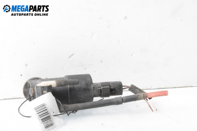 Помпичка за чистачки за Renault Vel Satis Hatchback (06.2002 - 07.2009)