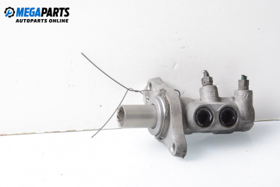 Спирачна помпа за Renault Vel Satis Hatchback (06.2002 - 07.2009)