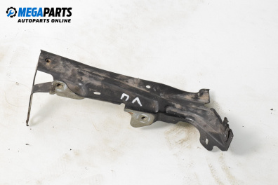 Планка за Renault Vel Satis Hatchback (06.2002 - 07.2009), 4+1 вр., хечбек