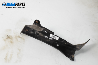 Планка за Renault Vel Satis Hatchback (06.2002 - 07.2009), 4+1 вр., хечбек