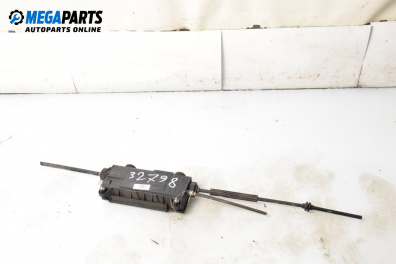 Механизъм ръчна спирачка за Renault Vel Satis Hatchback (06.2002 - 07.2009)