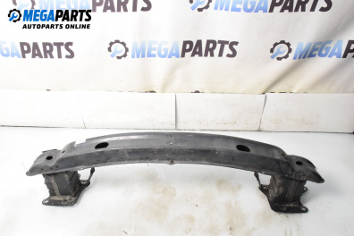 Основа броня за Renault Vel Satis Hatchback (06.2002 - 07.2009), хечбек, позиция: предна