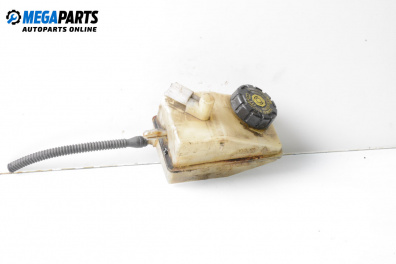 Казан хидравлика за Renault Vel Satis Hatchback (06.2002 - 07.2009), хечбек