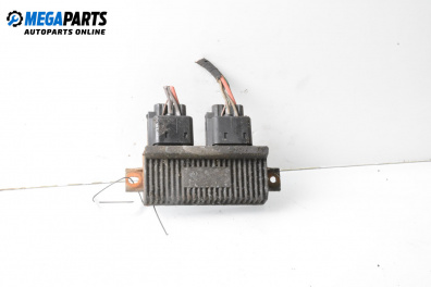 Реостат за Renault Vel Satis Hatchback (06.2002 - 07.2009)