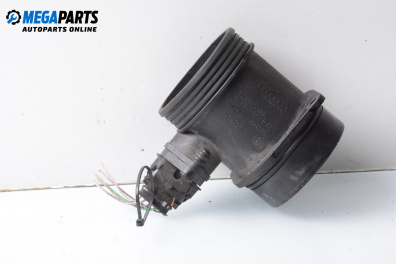 Дебитомер за Renault Vel Satis Hatchback (06.2002 - 07.2009) 3.0 dCi (BJ0S), 181 к.с.