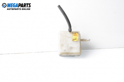 Спирачна помпа за Renault Vel Satis Hatchback (06.2002 - 07.2009)