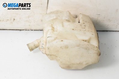 Казанче за чистачки за Renault Vel Satis Hatchback (06.2002 - 07.2009)