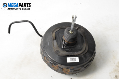 Серво усилвател за Renault Vel Satis Hatchback (06.2002 - 07.2009)