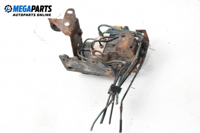 Помпа ABS за Renault Vel Satis Hatchback (06.2002 - 07.2009) 3.0 dCi (BJ0S), № 10.0960-1443.3