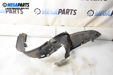 Подкалник за Renault Vel Satis Hatchback (06.2002 - 07.2009), 4+1 вр., хечбек, позиция: предна, лява