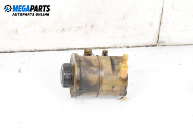 Казанче за хидравлична течност за Renault Vel Satis Hatchback (06.2002 - 07.2009)