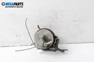 Корпус за горивен филтър за Renault Vel Satis Hatchback (06.2002 - 07.2009) 3.0 dCi (BJ0S), 181 к.с.