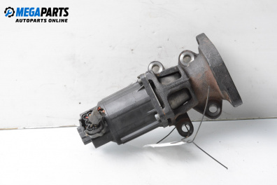 EGR-клапан за Renault Vel Satis Hatchback (06.2002 - 07.2009) 3.0 dCi (BJ0S), 181 к.с.