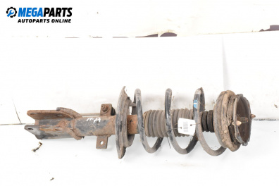 Макферсон за Renault Vel Satis Hatchback (06.2002 - 07.2009), хечбек, позиция: предна, дясна